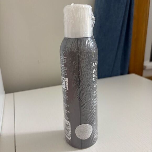 Living proof Perfect hair Day dr shampoo NEW - Picture 4 of 8